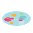 Cell Prolifiration/Cell Viability assays